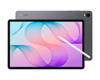 SAMSUNG GALAXY TAB S12+ 12.6" 512GB WIFI + 5G ANDROID TABLET (S PEN INCLUDED)