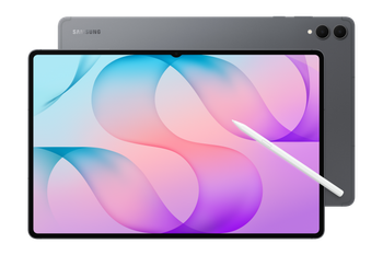 SAMSUNG GALAXY TAB S12 ULTRA 14.6" 512GB WIFI + 5G ANDROID TABLET (S PEN INCLUDED)