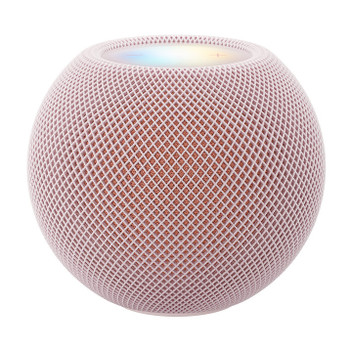 Apple HomePod Mini 2 - Pink