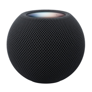 Apple HomePod Mini 2 - Midnight