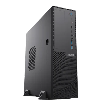 Leader Corporate AI SFF Business PC U7-265 16GB 1TB WiFi W11P