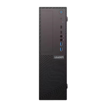Leader Corporate AI SFF Business PC U7-265 16GB 1TB WiFi W11P