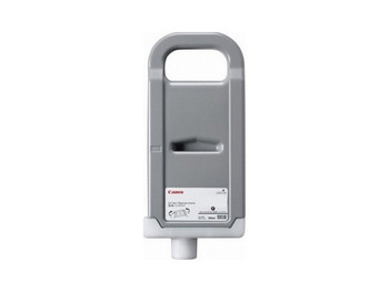 Canon PFI-706PGY LUCIA EX PHOTO GREY INK FOR IPF8300, IPF8400 - 70 (PFI-706PGY)