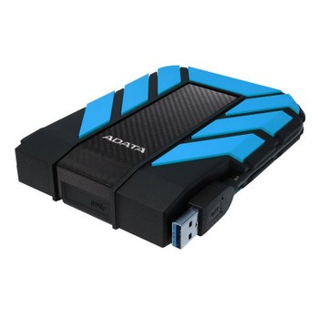 ADATA HD710 PRO 2TB EXTERNAL HDD (BLUE)