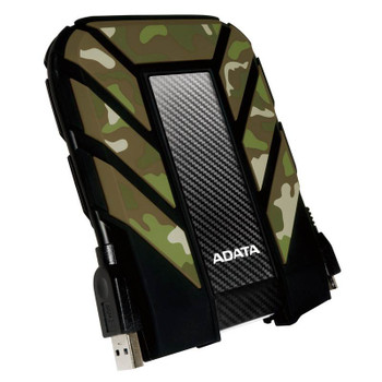 ADATA HD710M 2TB DURABLE EXTERNAL HDD