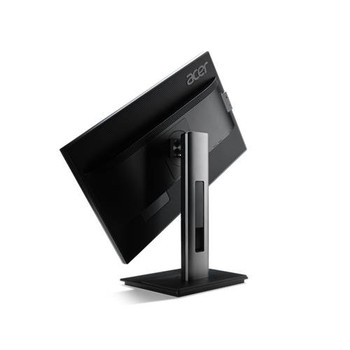 Acer B226WLR 22" Monitor, TN-LED, 1680x1050, 5ms, 1000:1, 1xVGA, 1xDVI, 1xDP, 3Yrs Wty