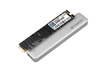 Transcend 240G SSD JetDrive500 Kit for MacBook L10-M11