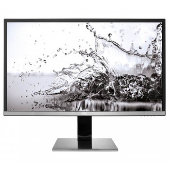 Samsung launches SD850 new 27 and 32-inch Monitors