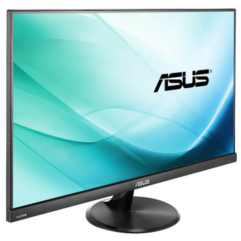 Asus VC279H 27