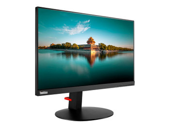 ThinkVision T23i-10 23" Monitor