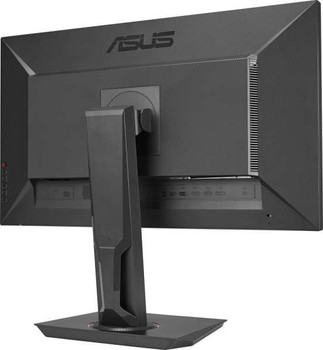 ASUS MG28UQ 4K Gaming Monitor 28", TN-LED, 60Hz, 1ms, FREE-Sync 3yr Wty
