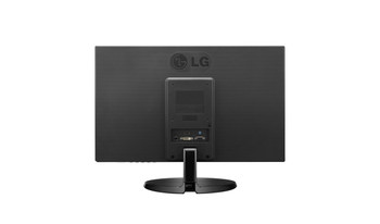 LG MP38VQ 27" Monitor, IPS LED, 1920x1080, 75Hz,  5ms, 3yr Wty