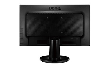 Benq GL2760H 27" Eye-Care Monitor, TN LED, 1920x1080, 2ms, 3yr Wty