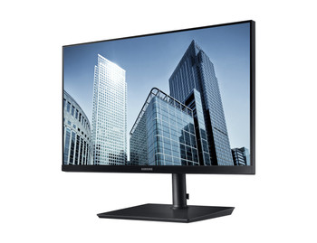 Samsung S27H850QFE 27" Monitor, WQHD LED, 2560x1440, 4ms, 3yr Wty