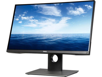 dell ultrasharp 27 up2716d