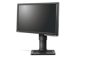 Benq Zowie XL2411P 24" e-Sports Monitor, TN-LED, 1920x1080, 1ms, 144hz, 3yr Wty