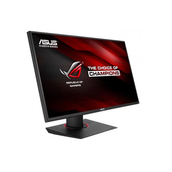 Asus PG27AQ 27" 4K-UHD LED Gaming Monitor