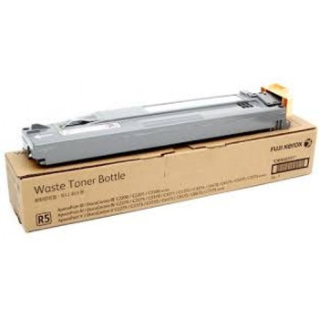 FujiFilm Waste Toner Cartridge (up to 50,000 pages) - TO SUIT DPCP315/CM315