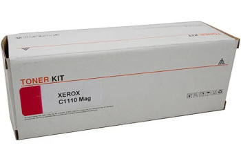 FujiFilm DPC1110/B Magenta Toner Cartridge