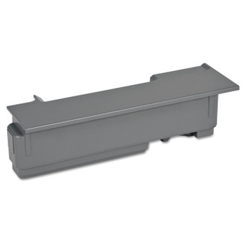 Lexmark C734X77G Waste Toner Box, 25K for C73x/X73x, C74x/X74x (C734X77G)
