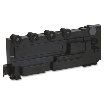 Lexmark C54X & X54X Toner Waste Bottle,36K Pages