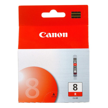 CLI8R RED INK FOR PRO9000