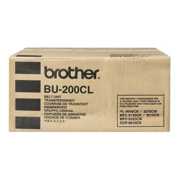 Brother BU-200CL BELT UNIT