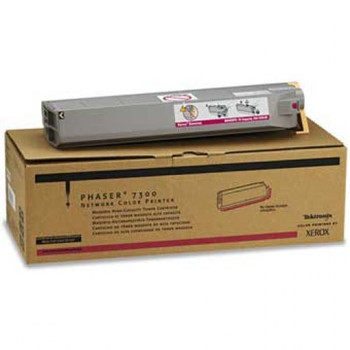 FujiFilm P7300; MAGENTA TONER 15000 PAGES