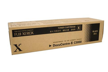 FujiFilm DCC3100/3100 BLACK TONER (21K)