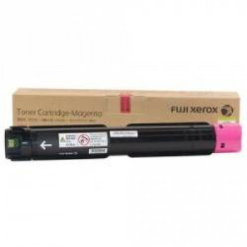 FujiFilm DCIV C2260 Magenta Toner 15K pages