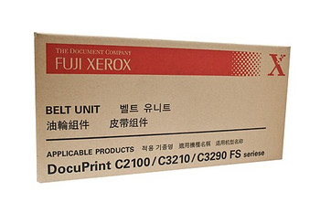 FujiFilm BELT UNIT 100K FOR DPC2100, 3210DXC, C3290FS