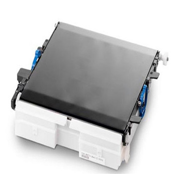 OKI MC363dn A4 Colour Multifunction 