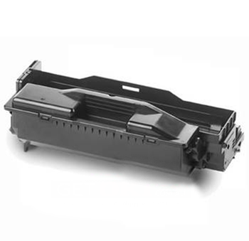 OKI B401/MB451 EP Drum Cartridge - 25,000 Pages