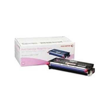 FujiFilm DPC2200/3300DX; MAGENTA PRINT CARTRIDGE (9K)