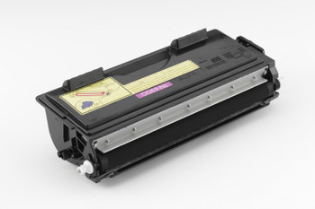 Brother TN-6300 Toner Cartridge Black