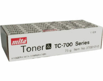 TONER FOR TC720/770