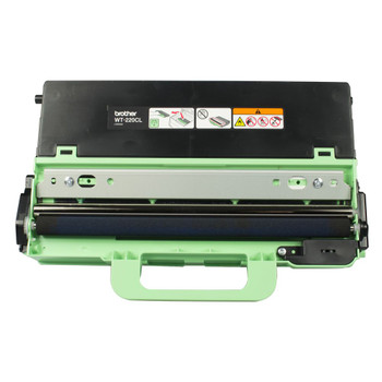 Brother WT-220CL Waste Toner Pack - 50,000 Pages