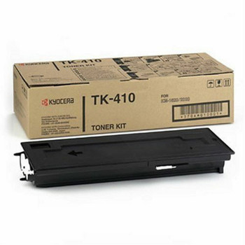 TONER KIT KM-1620/1650/2050 (15K)