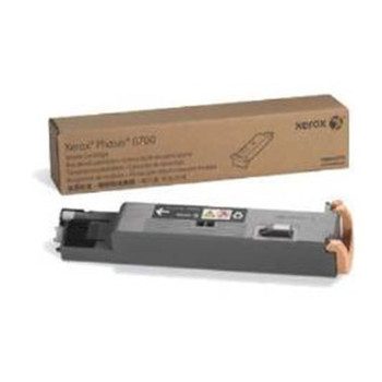 FujiFilm Waste Toner Cartridge for SP405D, CM405DF & CM415