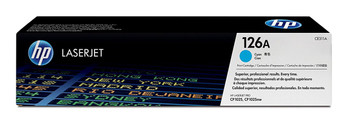 Hp 15 6 15 Db0060au Notebook Amd E2 9000e 4gb 500gb Mediaform Au Hp 15 6 15 Db0060au Notebook Amd E2 9000e 4gb 500gb Mediaform Au