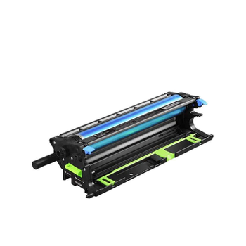 Lexmark CX825 / CX860 Photoconductor 1 pack, 175K