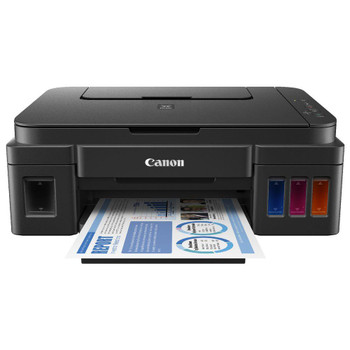 G2600 CANON PIXMA G SERIES G2600 PRINTER