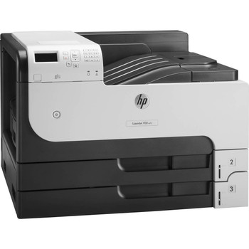 HP LaserJet Enterprise 700 M712dn (CF236A)