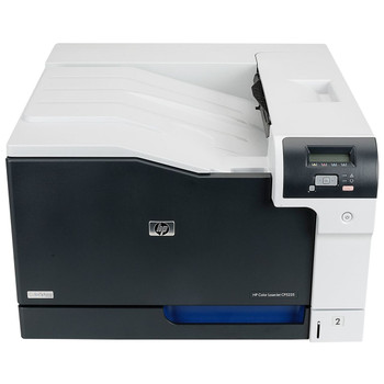 HP Color LaserJet Enterprise CP5225dn A3 Printer 20ppm (CE712A)