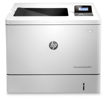 HP Color LaserJet Enterprise M553n 38ppm A4 Colour Laser Printer