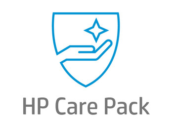 HP 3Y PREMIUM CARE DESKTOP SERVICE