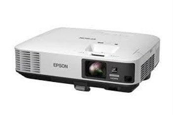 EB-2250U, WUXGA, 5000 ANSI, 15,000:1, LAN, USB, DUAL HDMI WITH OPTIONAL WIRELESS