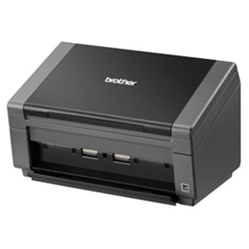Brother PDS-5000 60PPM BUSINESS SCANNER