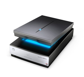 Epson Perfection V850 Pro Photo Scanner