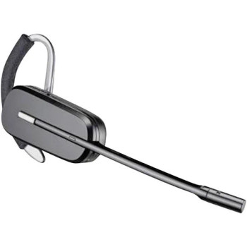 Plantronics Spare Convertible Headset - Cs540